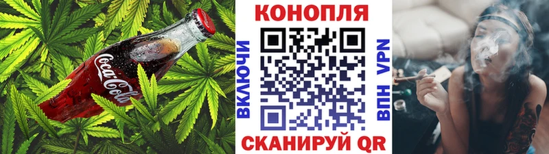 купить наркотики цена  MEGA как зайти  Canna-Cookies марихуана  Ноябрьск 