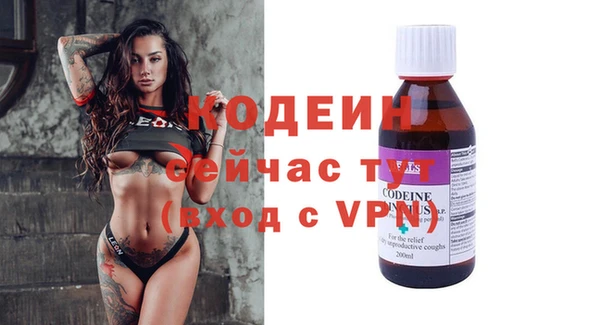 молекула духа Володарск