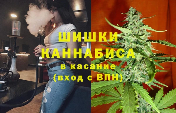 молекула духа Володарск